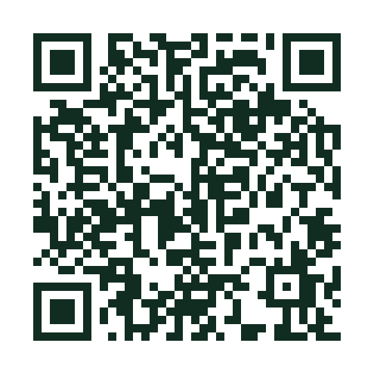 QR code for the Somtuuk ghee laboratory test report
